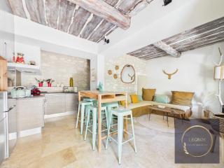Maison Saint-Bernard - 8