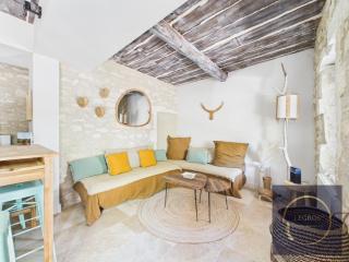 Maison Saint-Bernard - 7