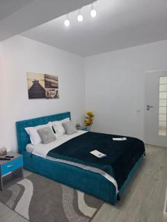 Mamaia Nord - 4