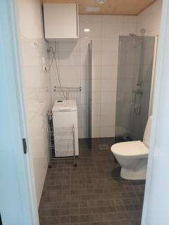 Cozy Studio Järvenpää - 4