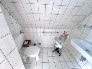Ferienappartement Dicht Dran, direkt am Alten Strom - 1