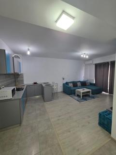 Mamaia Nord - 7