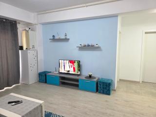 Mamaia Nord - 8