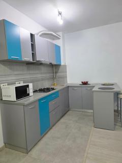 Mamaia Nord - 9