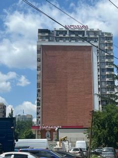 Apartament Varketili 5 - 9
