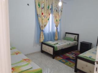 Dar chat - 1