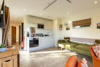 Hare Hill - Dog Friendly - 5