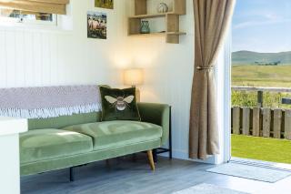 Hare Hill - Dog Friendly - 2