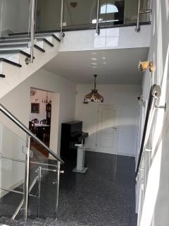 Apartament Krzemienna - 5