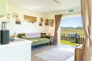 Hare Hill - Dog Friendly - 3
