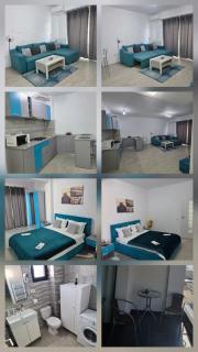 Mamaia Nord - 0