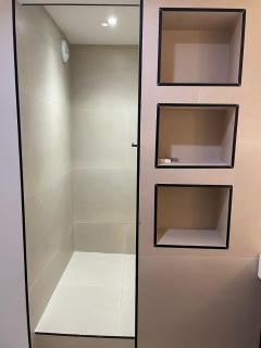 Logement de standing 100m2 Pont du Gard - 7