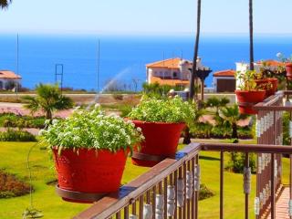 Hacienda Bajamar - 7