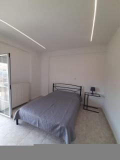 Guest Apartment Kallithea - 7