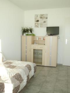 Ferienwohnung Suter - Seewen - 7