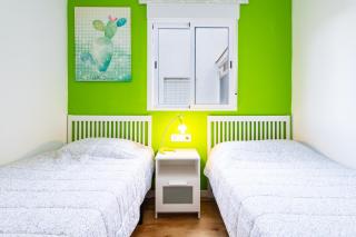 Apartamento Caracola - 7