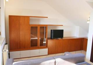 Skyline Penthouse with AC - 5