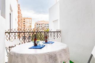 Apartamento Caracola - 9