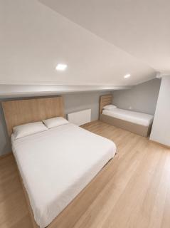 Ena Suites - 2