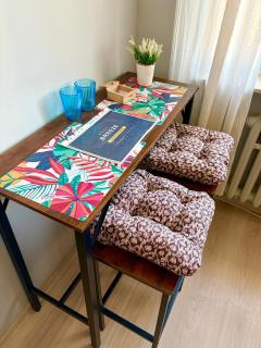 Apartament Baltic Breeze blisko morza - 2