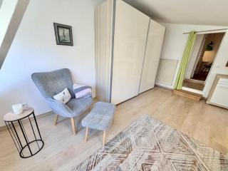 Ferienwohnung beach, ca 150 m zum Strand - 2