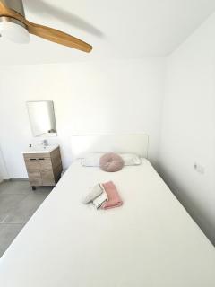 Cisne By Nest Hostel - 7