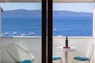 Apartment Amfora - 7