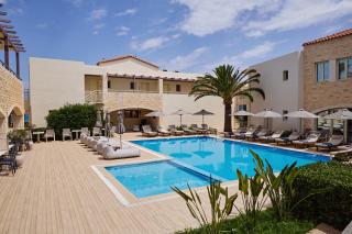 Maravel Star Art Hotel - 0