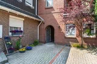 Ferienwohnung Grodenblick - 9