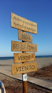 Manilva Beach 97 - Manilva - 2