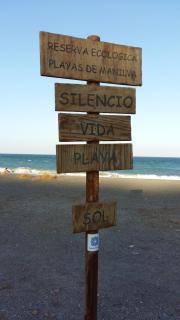 Manilva Beach 97 - Manilva - 1