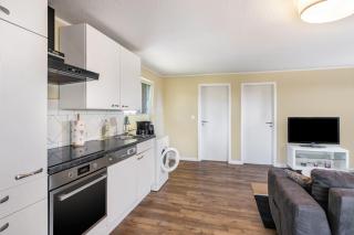 Ferienwohnung Grodenblick - 1