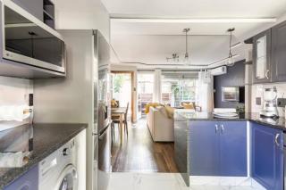 Rosarios Village 2 Bed Unit 09 Bryanston - 5