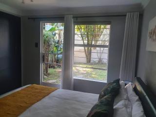 Rosarios Village 2 Bed Unit 09 Bryanston - 2