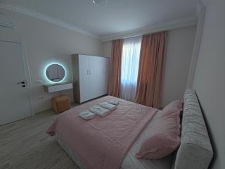 Room 103 - 1