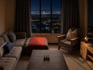 Bellevue - 9