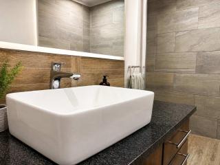 Bellevue - 5