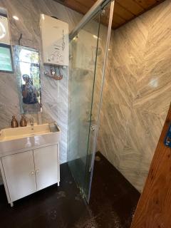 Birds Eye Estate- Mirror House - 7