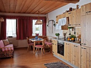 Bauernhof Berndlhof Obing - 2