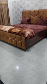 Hotel Sunray - 5