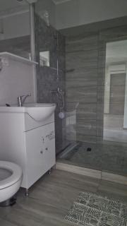 Mangalia Zen Apartment 3 Camere 2 Băi - 4