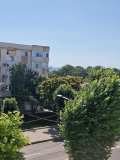 Mangalia Zen Apartment 3 Camere 2 Băi - 3