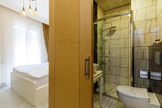 Germenicia Old City Hotel - 7