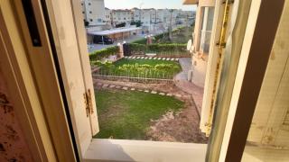 Two Bedrooms Villa in Sumed Resort - 2