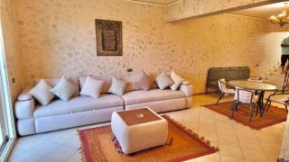 Two Bedrooms Villa in Sumed Resort - 9