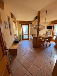 La Casa del SEI SERIO - 7