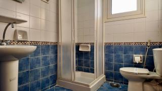 Two Bedrooms Villa in Sumed Resort - 4