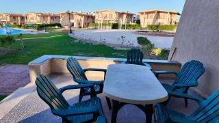 Two Bedrooms Villa in Sumed Resort - 3