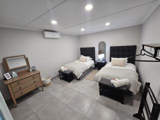 Rosa's Self-catering - 5