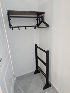 Rosa's Self-catering - 6